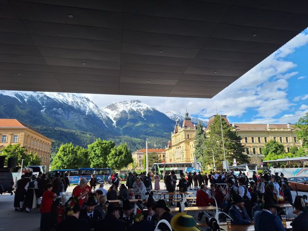 Alpenregionstreff_Innsbruck_2026_ 10
